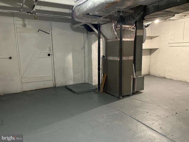 1420 S DUKE ST, York, PA 17403