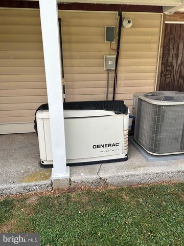 1420 S DUKE ST, York, PA 17403