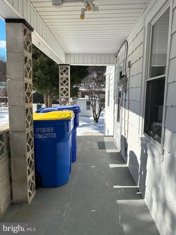 1420 S DUKE ST, York, PA 17403