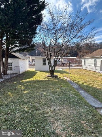 1420 S DUKE ST, York, PA 17403