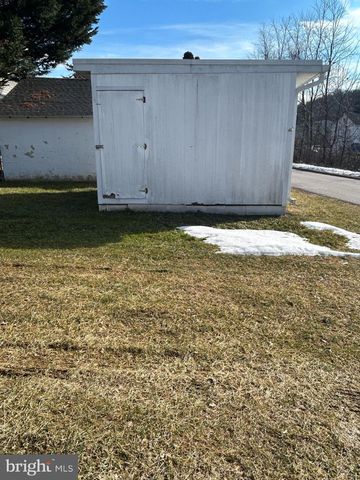 1420 S DUKE ST, York, PA 17403