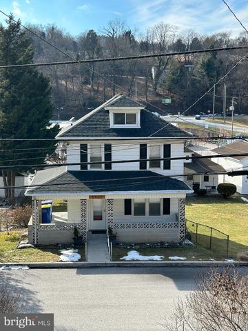 1420 S DUKE ST, York, PA 17403