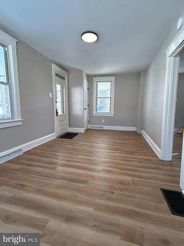 1420 S DUKE ST, York, PA 17403