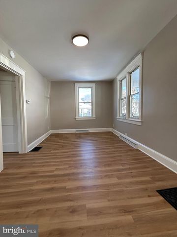 1420 S DUKE ST, York, PA 17403