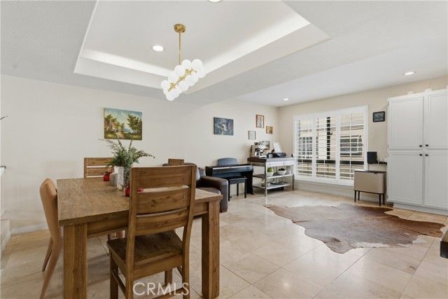 5340 Las Virgenes 11, Calabasas, CA 91302