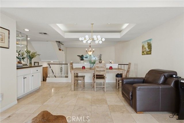 5340 Las Virgenes 11, Calabasas, CA 91302