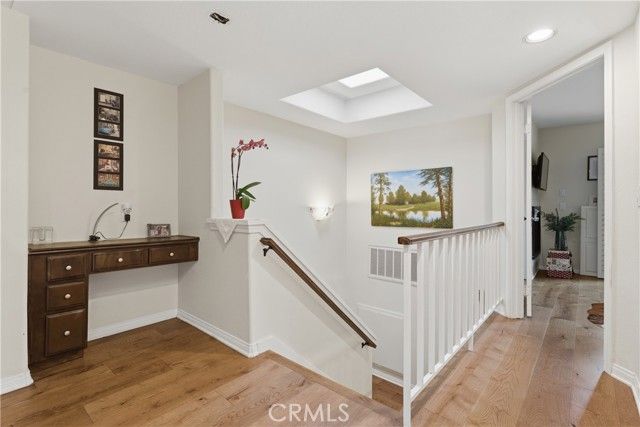 5340 Las Virgenes 11, Calabasas, CA 91302