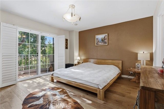 5340 Las Virgenes 11, Calabasas, CA 91302