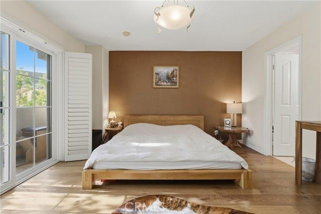 5340 Las Virgenes 11, Calabasas, CA 91302