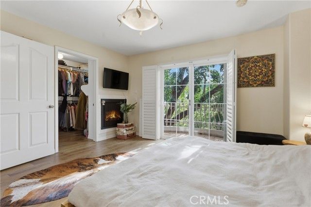 5340 Las Virgenes 11, Calabasas, CA 91302