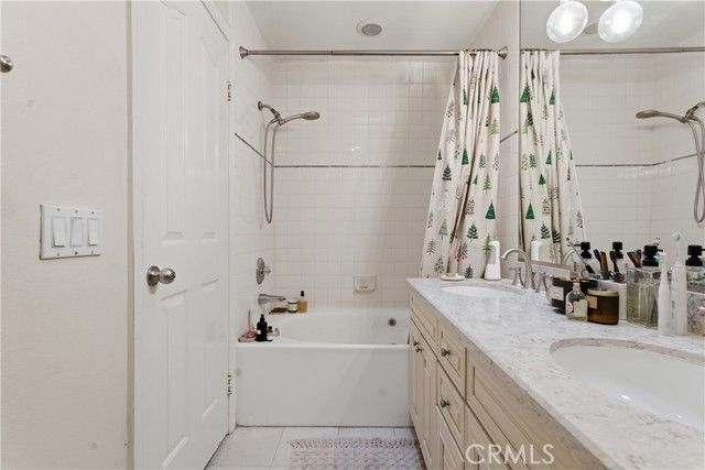 5340 Las Virgenes 11, Calabasas, CA 91302