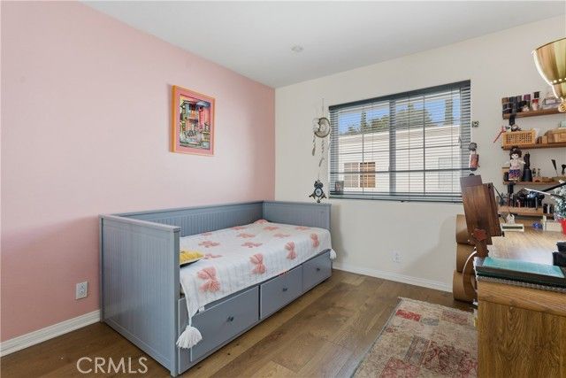 5340 Las Virgenes 11, Calabasas, CA 91302