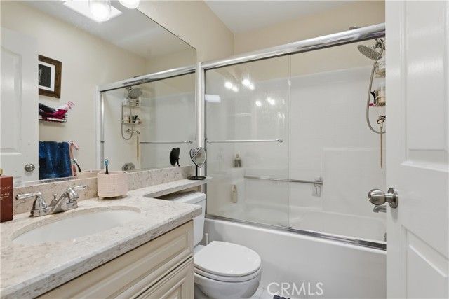 5340 Las Virgenes 11, Calabasas, CA 91302