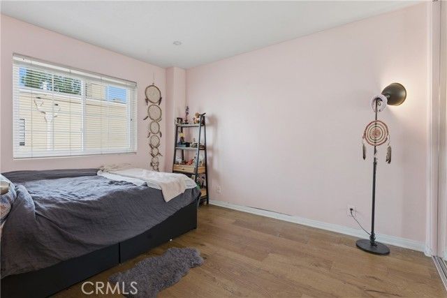 5340 Las Virgenes 11, Calabasas, CA 91302