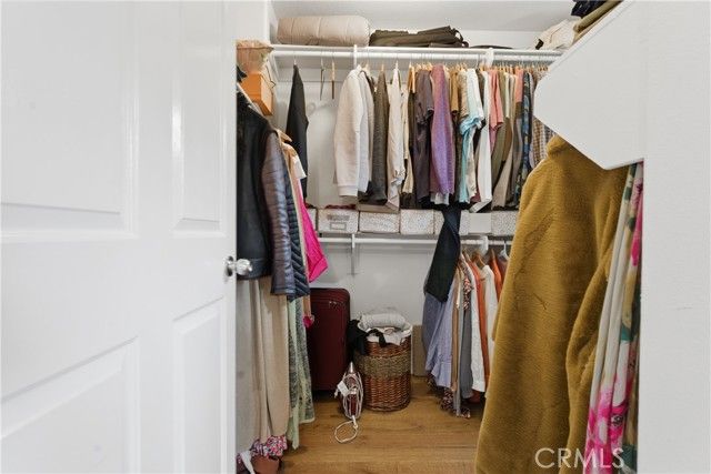 5340 Las Virgenes 11, Calabasas, CA 91302