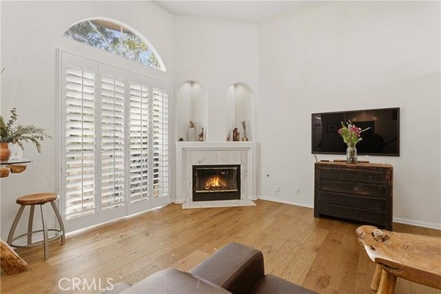 5340 Las Virgenes 11, Calabasas, CA 91302