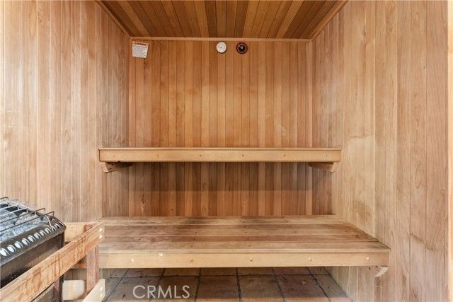 5340 Las Virgenes 11, Calabasas, CA 91302