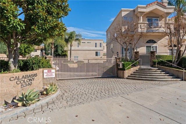 5340 Las Virgenes 11, Calabasas, CA 91302