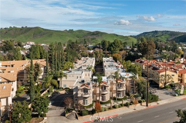 5340 Las Virgenes 11, Calabasas, CA 91302