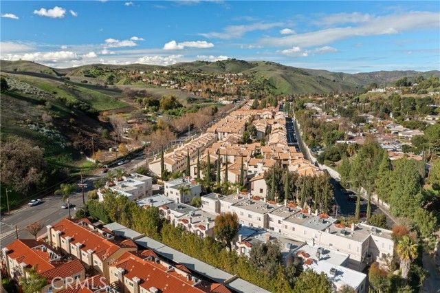 5340 Las Virgenes 11, Calabasas, CA 91302