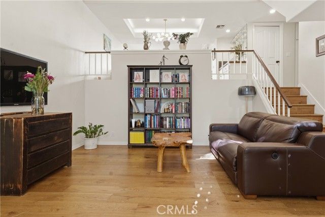 5340 Las Virgenes 11, Calabasas, CA 91302