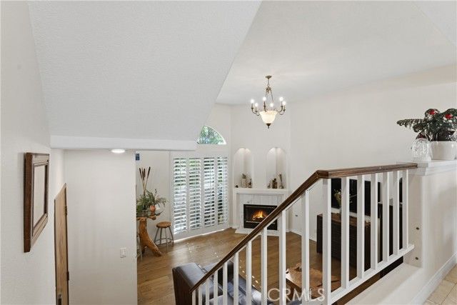 5340 Las Virgenes 11, Calabasas, CA 91302