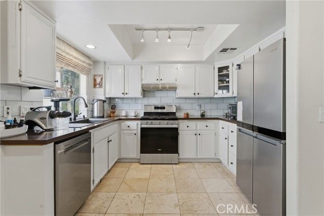5340 Las Virgenes 11, Calabasas, CA 91302