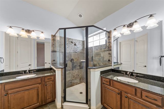 7929 Maddox Road, Plano, TX 75024