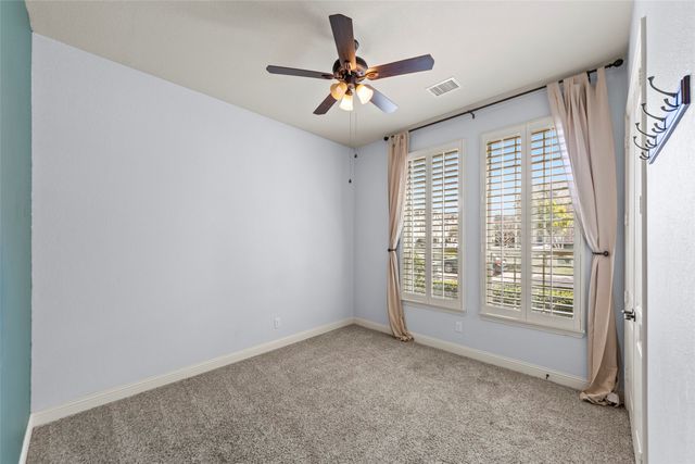 7929 Maddox Road, Plano, TX 75024