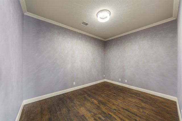 7929 Maddox Road, Plano, TX 75024