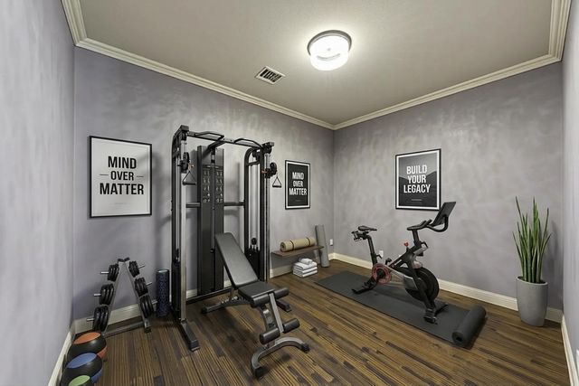 7929 Maddox Road, Plano, TX 75024