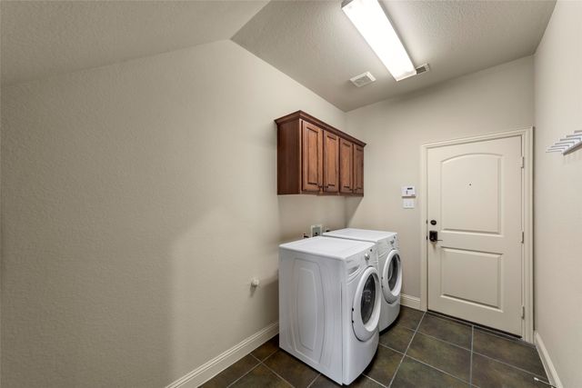 7929 Maddox Road, Plano, TX 75024