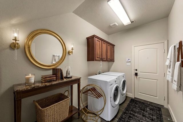 7929 Maddox Road, Plano, TX 75024