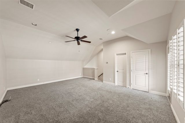 7929 Maddox Road, Plano, TX 75024