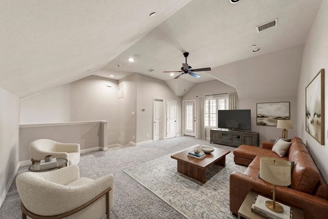 7929 Maddox Road, Plano, TX 75024