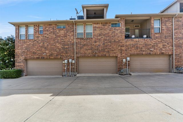 7929 Maddox Road, Plano, TX 75024