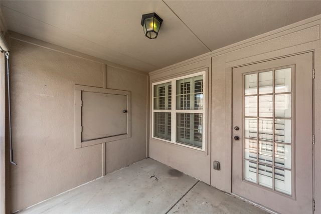 7929 Maddox Road, Plano, TX 75024