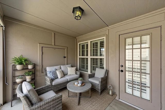 7929 Maddox Road, Plano, TX 75024