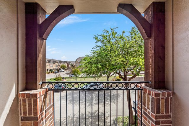 7929 Maddox Road, Plano, TX 75024