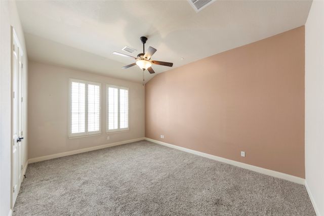 7929 Maddox Road, Plano, TX 75024