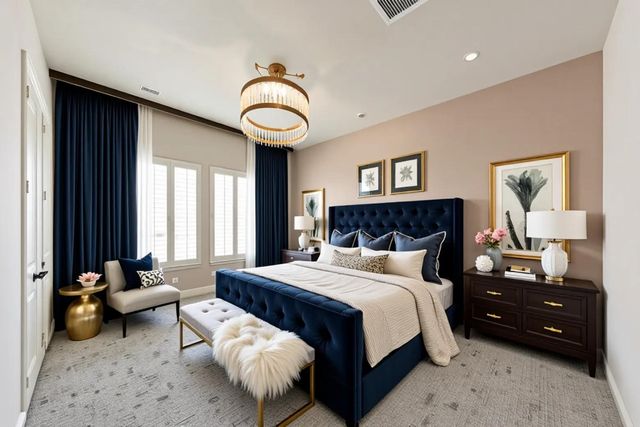 7929 Maddox Road, Plano, TX 75024