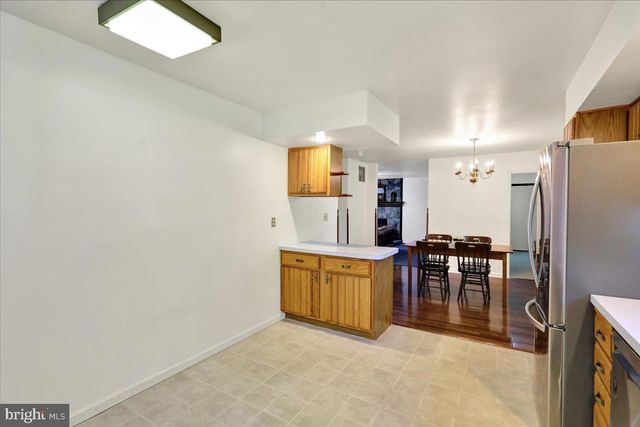 49 BERNE RD, Hamburg, PA 19526