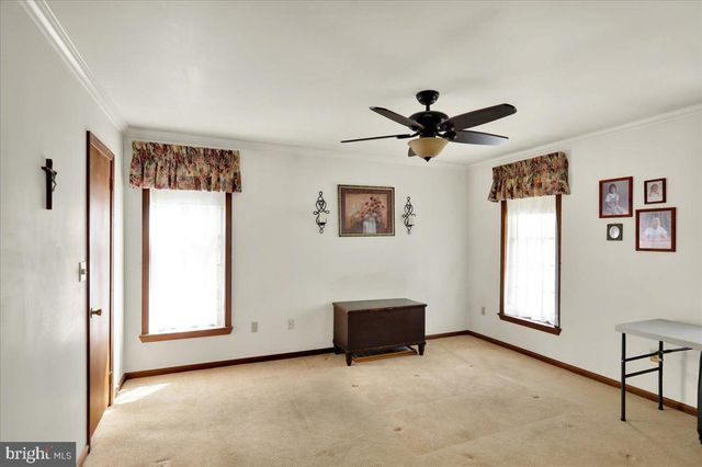 49 BERNE RD, Hamburg, PA 19526