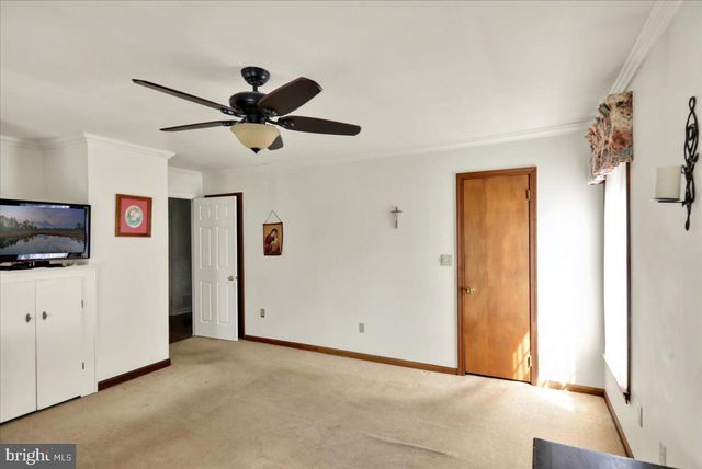 49 BERNE RD, Hamburg, PA 19526