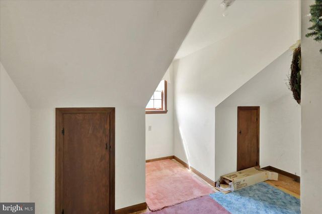 49 BERNE RD, Hamburg, PA 19526