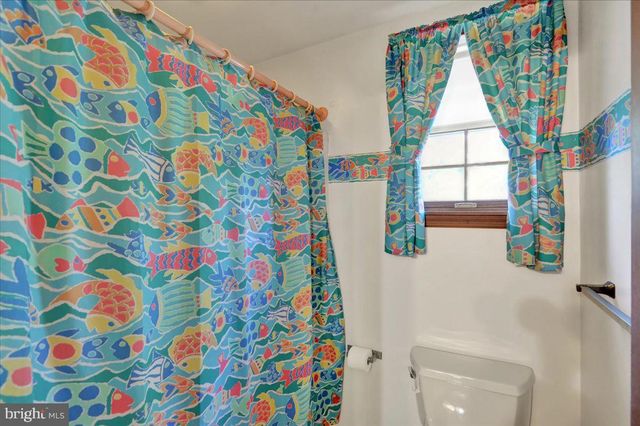 49 BERNE RD, Hamburg, PA 19526