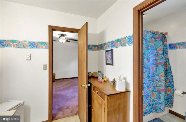 49 BERNE RD, Hamburg, PA 19526