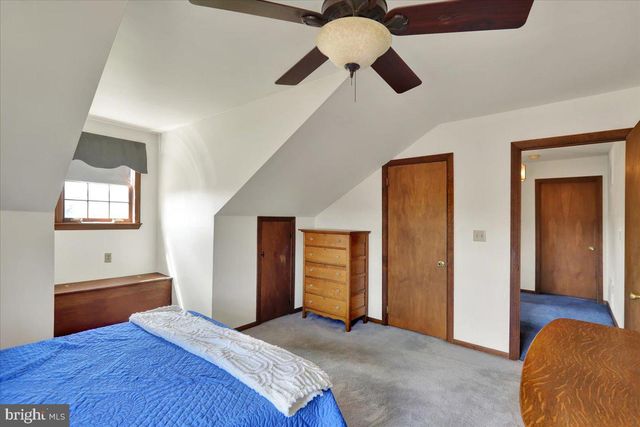 49 BERNE RD, Hamburg, PA 19526