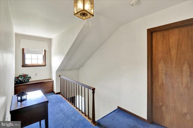 49 BERNE RD, Hamburg, PA 19526