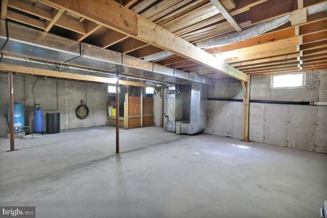 49 BERNE RD, Hamburg, PA 19526